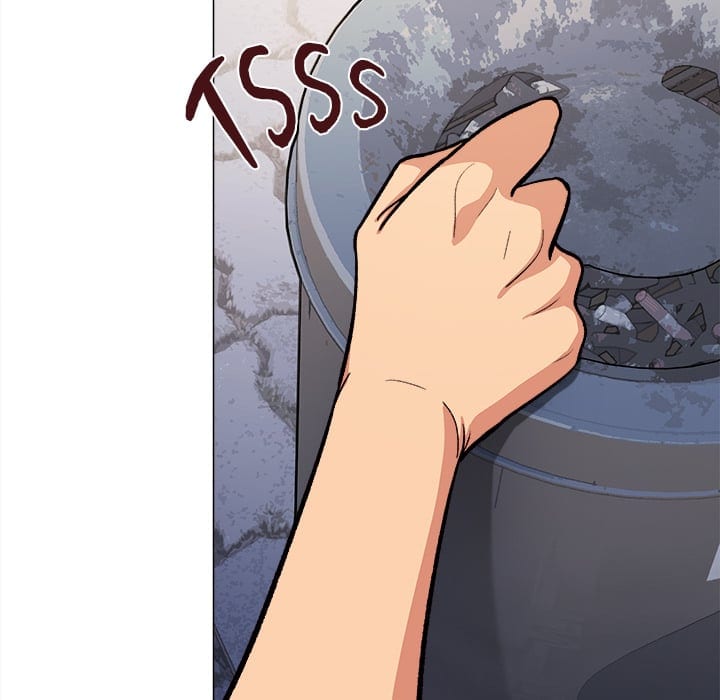 Someone Stop Her! (Uncensored), chapter 49, page 136 of 206