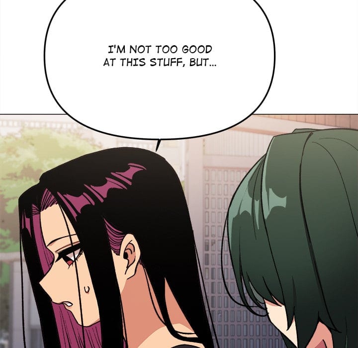 Someone Stop Her! (Uncensored), chapter 49, page 138 of 206
