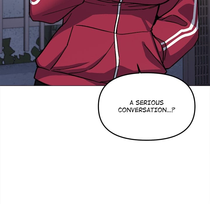 Someone Stop Her! (Uncensored), chapter 49, page 142 of 206