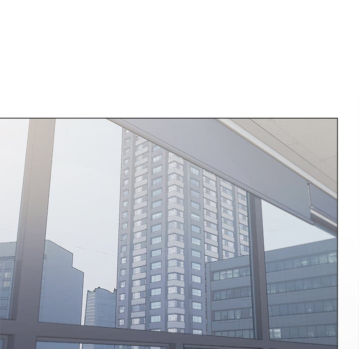 Someone Stop Her! (Uncensored), chapter 49, page 146 of 206