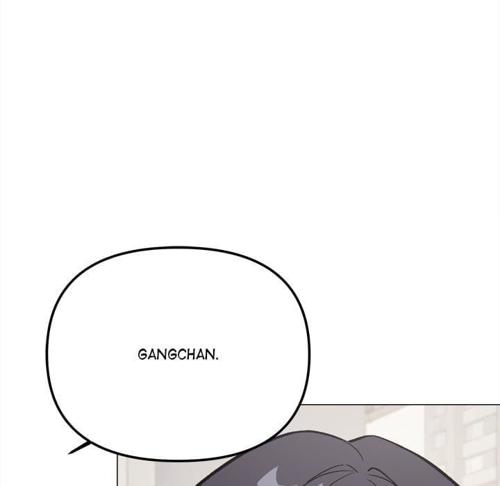 Someone Stop Her! (Uncensored), chapter 49, page 162 of 206