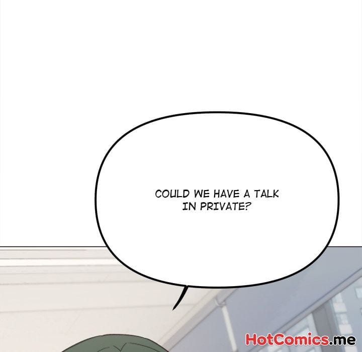 Someone Stop Her! (Uncensored), chapter 49, page 165 of 206