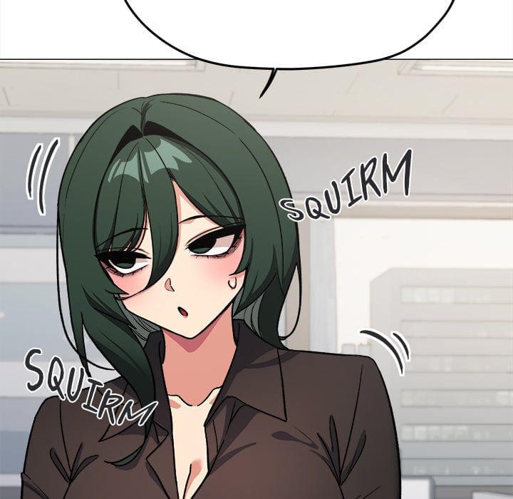 Someone Stop Her! (Uncensored), chapter 49, page 169 of 206