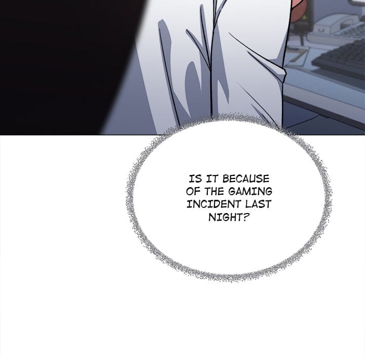 Someone Stop Her! (Uncensored), chapter 49, page 173 of 206