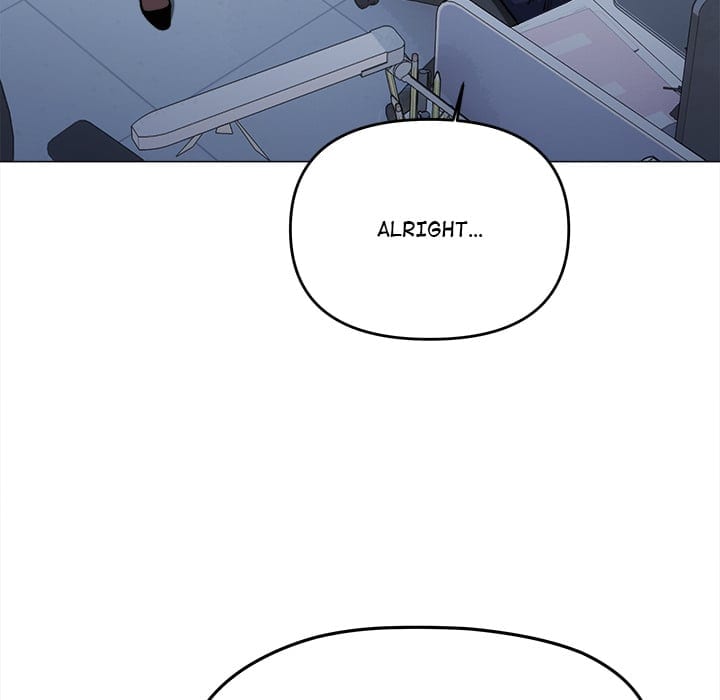 Someone Stop Her! (Uncensored), chapter 49, page 176 of 206