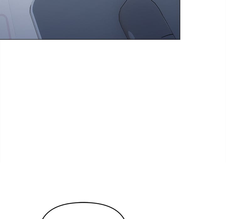 Someone Stop Her! (Uncensored), chapter 49, page 179 of 206