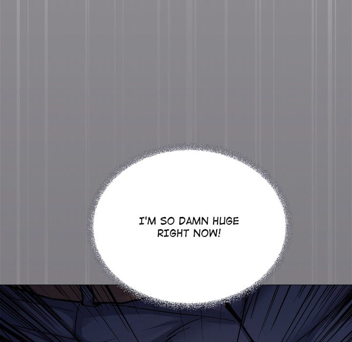 Someone Stop Her! (Uncensored), chapter 49, page 185 of 206