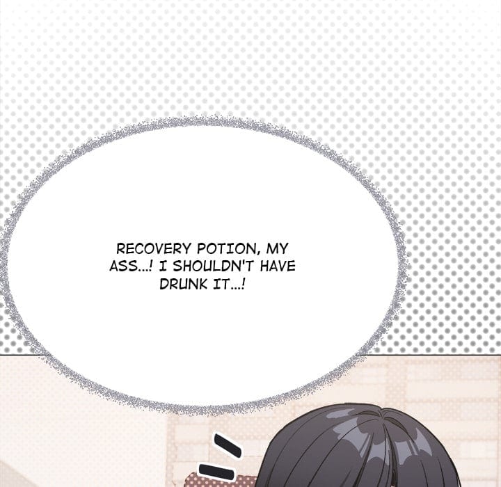 Someone Stop Her! (Uncensored), chapter 49, page 194 of 206