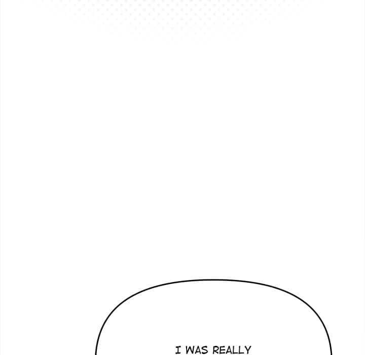 Someone Stop Her! (Uncensored), chapter 49, page 197 of 206