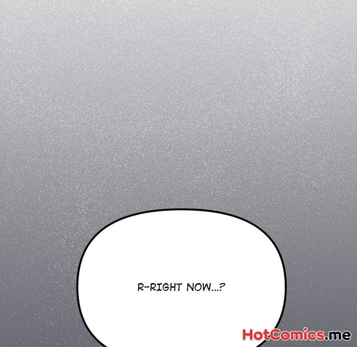 Someone Stop Her! (Uncensored), chapter 49, page 205 of 206