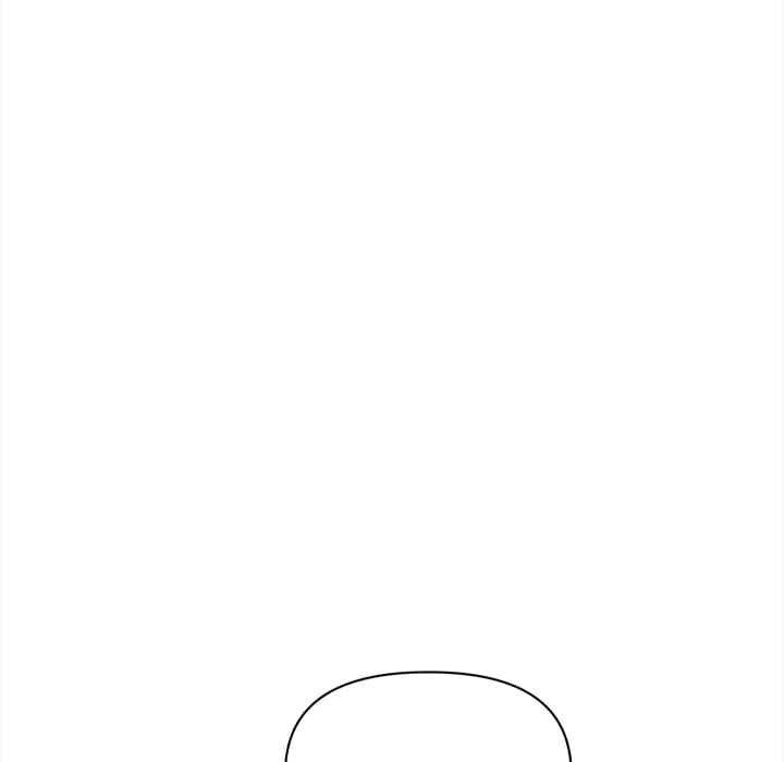 Someone Stop Her! (Uncensored), chapter 51, page 16 of 205