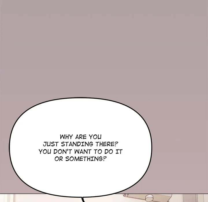 Someone Stop Her! (Uncensored), chapter 51, page 25 of 205