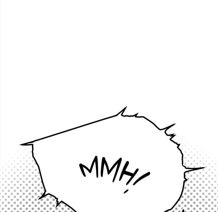 Someone Stop Her! (Uncensored), chapter 51, page 50 of 205