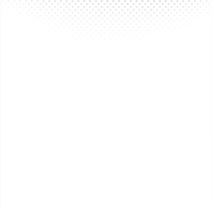 Someone Stop Her! (Uncensored), chapter 51, page 53 of 205