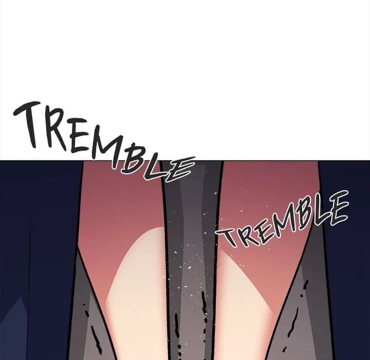 Someone Stop Her! (Uncensored), chapter 51, page 54 of 205