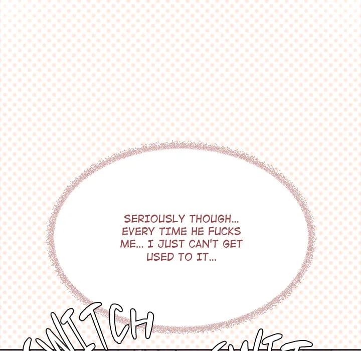 Someone Stop Her! (Uncensored), chapter 51, page 57 of 205