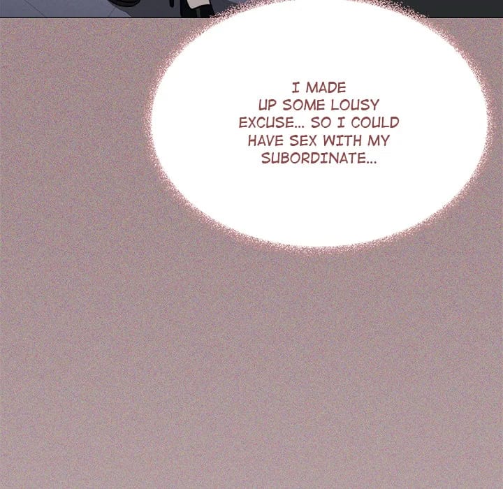 Someone Stop Her! (Uncensored), chapter 51, page 79 of 205