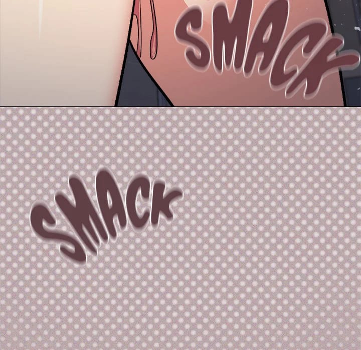 Someone Stop Her! (Uncensored), chapter 51, page 83 of 205