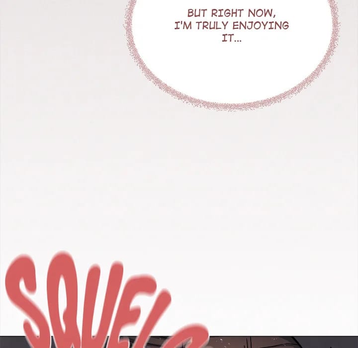 Someone Stop Her! (Uncensored), chapter 51, page 87 of 205
