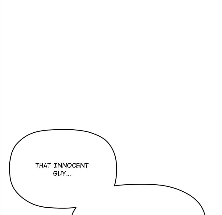 Someone Stop Her! (Uncensored), chapter 51, page 116 of 205