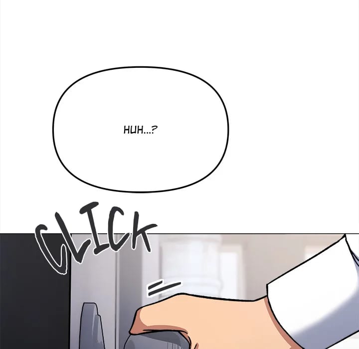 Someone Stop Her! (Uncensored), chapter 51, page 119 of 205