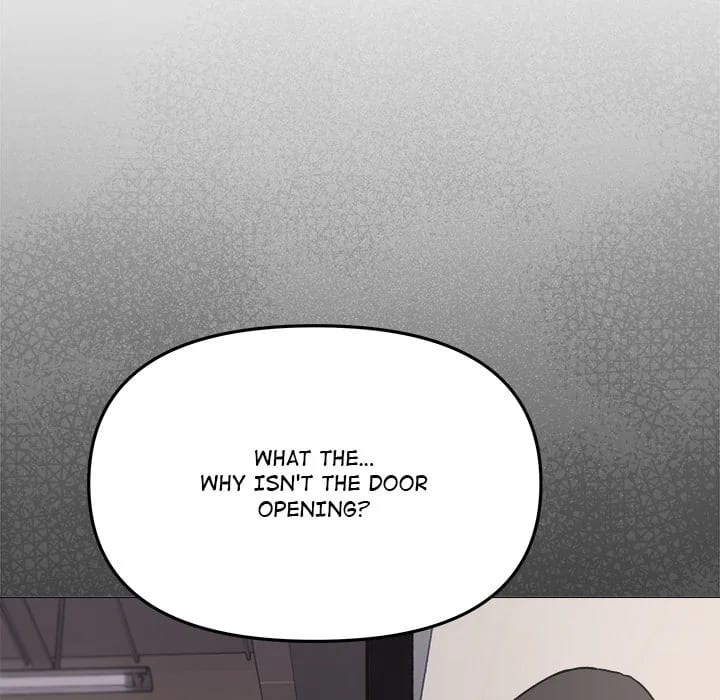 Someone Stop Her! (Uncensored), chapter 51, page 121 of 205