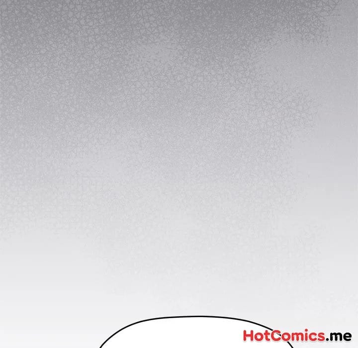 Someone Stop Her! (Uncensored), chapter 51, page 127 of 205