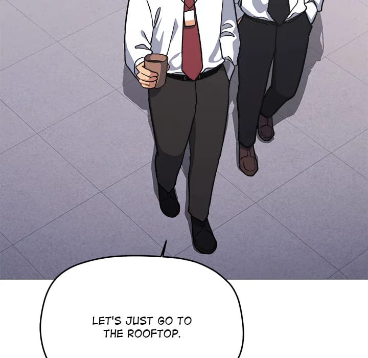 Someone Stop Her! (Uncensored), chapter 51, page 129 of 205