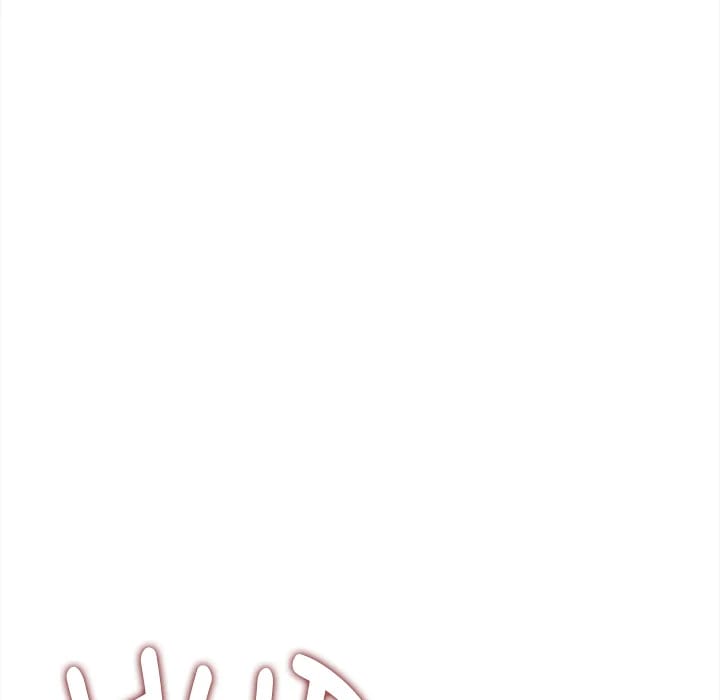 Someone Stop Her! (Uncensored), chapter 51, page 131 of 205