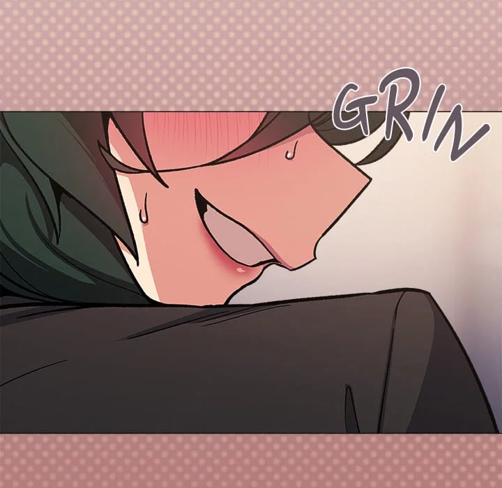 Someone Stop Her! (Uncensored), chapter 51, page 135 of 205