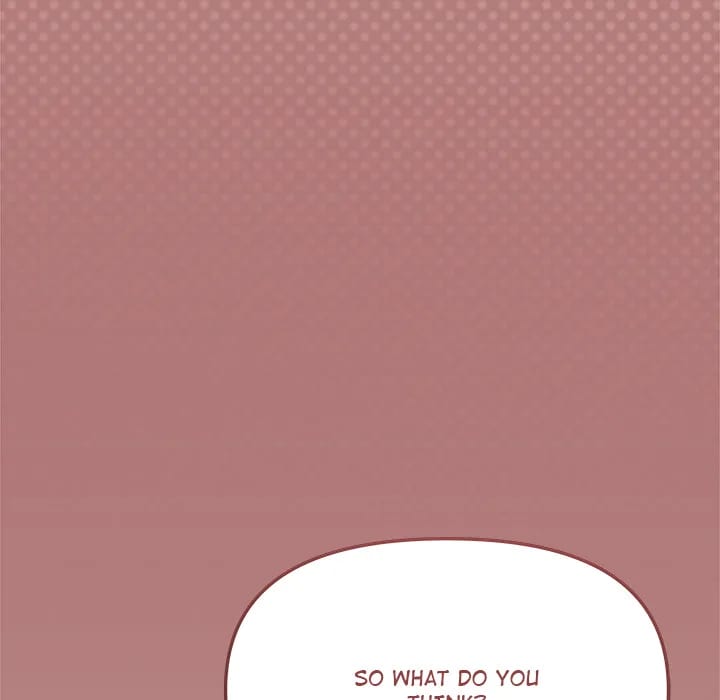 Someone Stop Her! (Uncensored), chapter 51, page 136 of 205