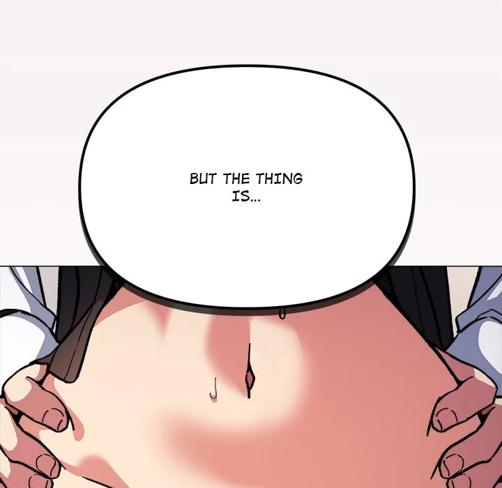 Someone Stop Her! (Uncensored), chapter 51, page 145 of 205