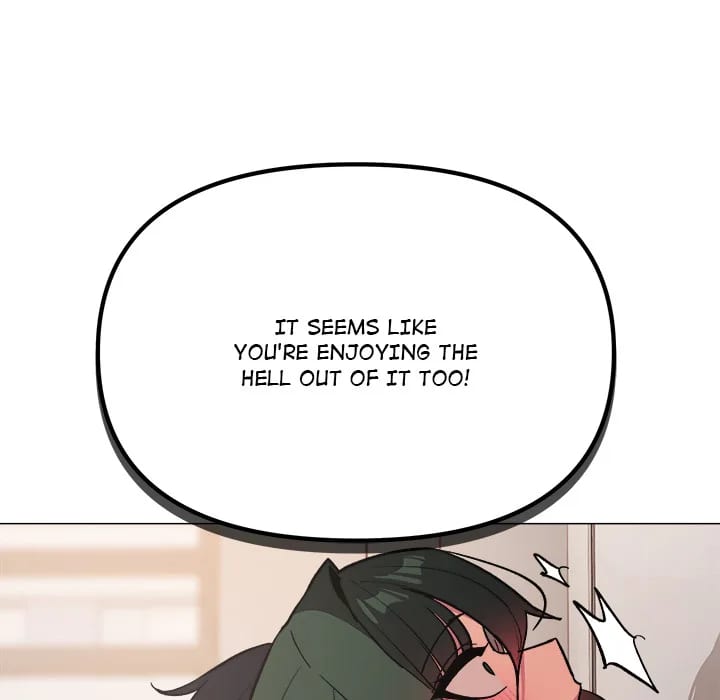 Someone Stop Her! (Uncensored), chapter 51, page 147 of 205