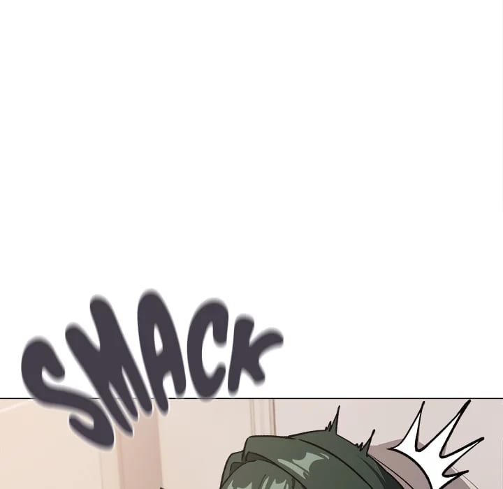 Someone Stop Her! (Uncensored), chapter 51, page 150 of 205