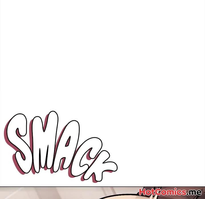 Someone Stop Her! (Uncensored), chapter 51, page 156 of 205