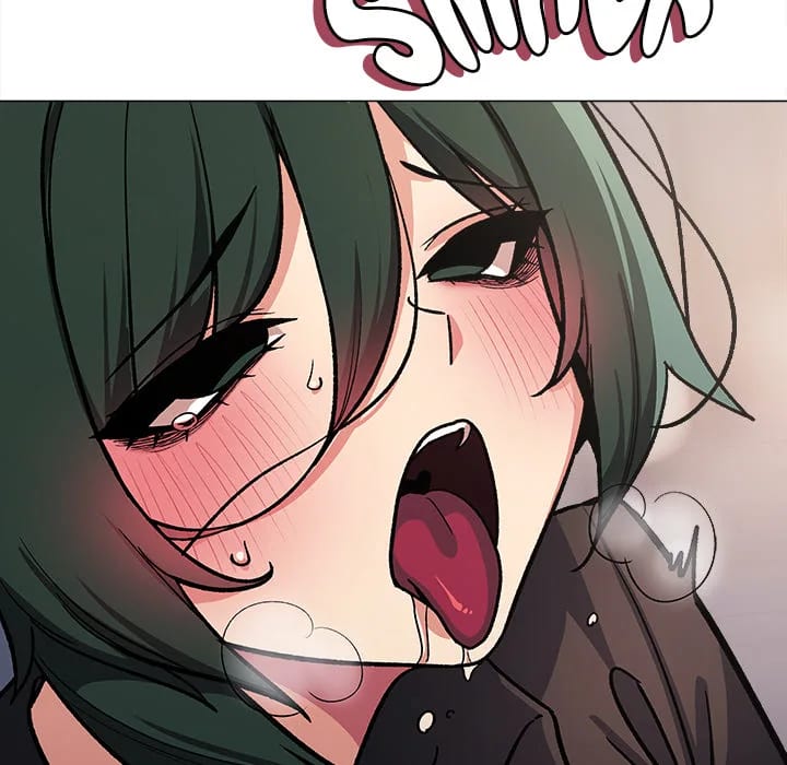 Someone Stop Her! (Uncensored), chapter 51, page 158 of 205