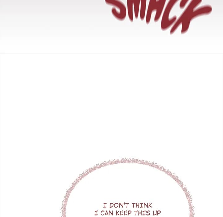 Someone Stop Her! (Uncensored), chapter 51, page 163 of 205