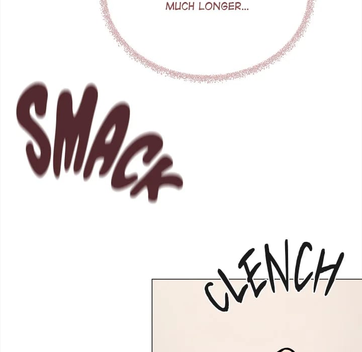 Someone Stop Her! (Uncensored), chapter 51, page 164 of 205