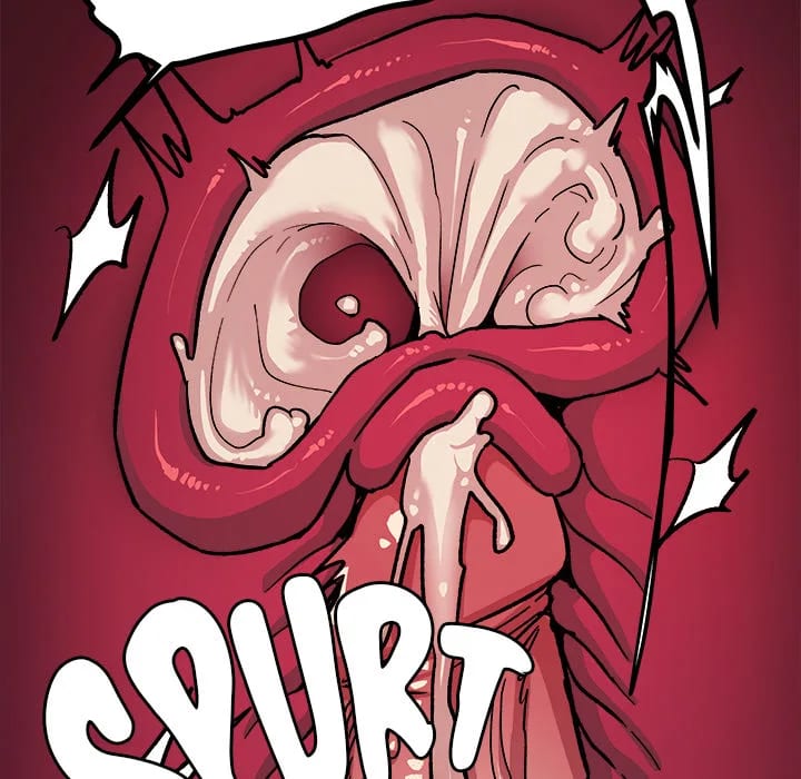 Someone Stop Her! (Uncensored), chapter 51, page 176 of 205