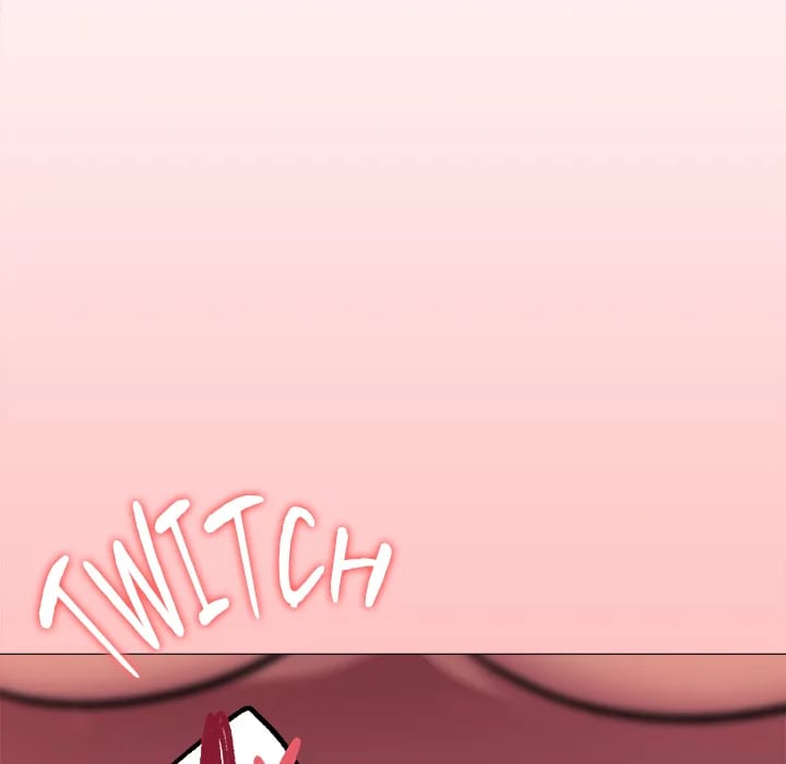 Someone Stop Her! (Uncensored), chapter 51, page 181 of 205