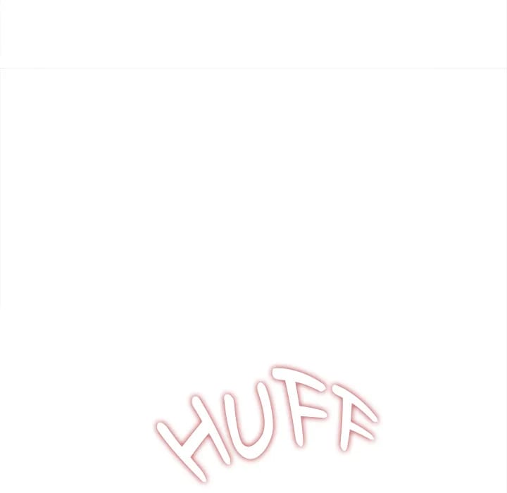 Someone Stop Her! (Uncensored), chapter 51, page 187 of 205