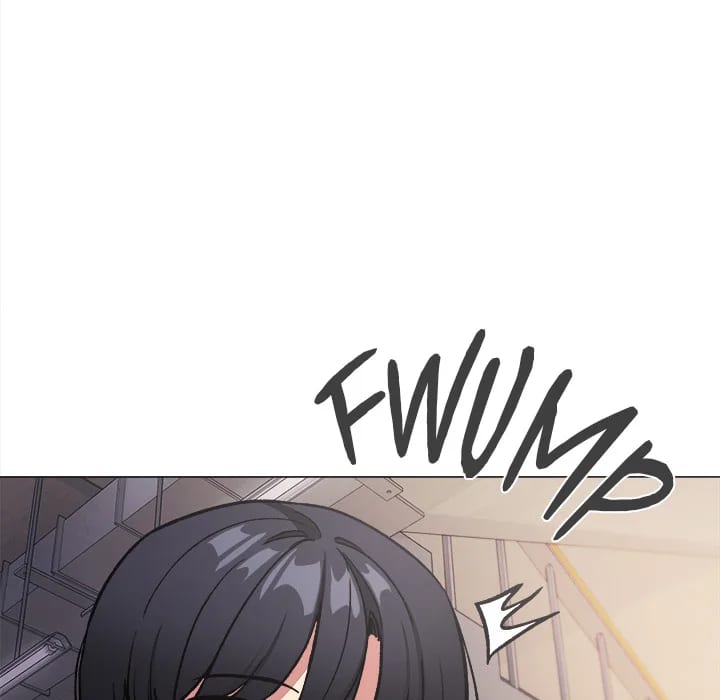 Someone Stop Her! (Uncensored), chapter 51, page 190 of 205