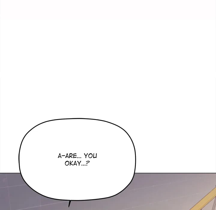 Someone Stop Her! (Uncensored), chapter 51, page 196 of 205