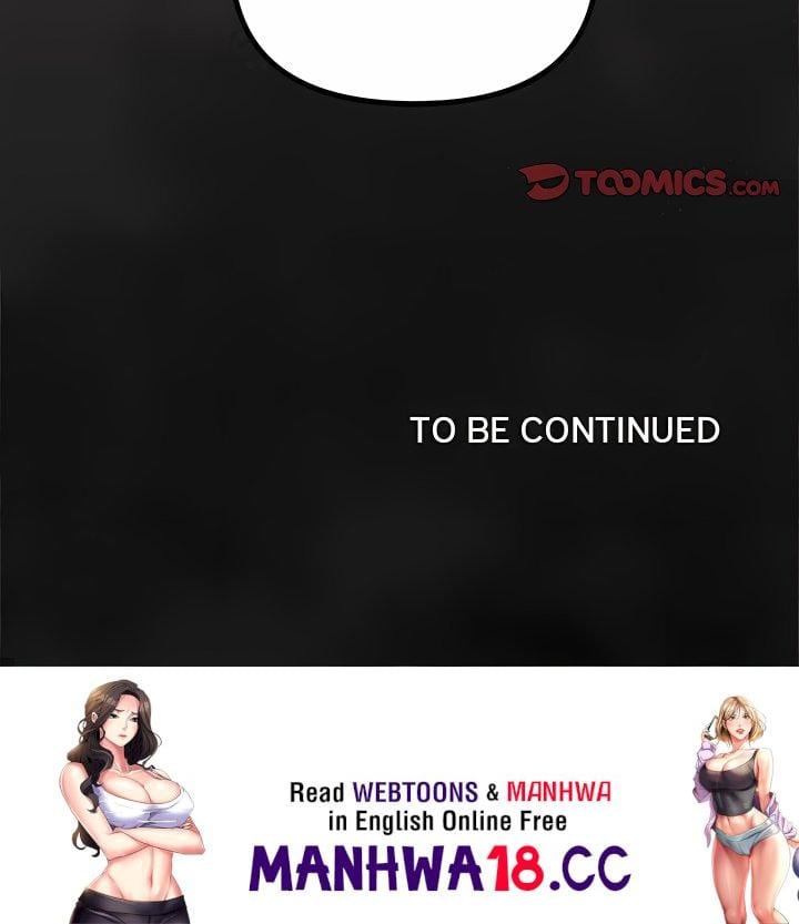 Someone Stop Her! (Uncensored), chapter 57, page 26 of 26