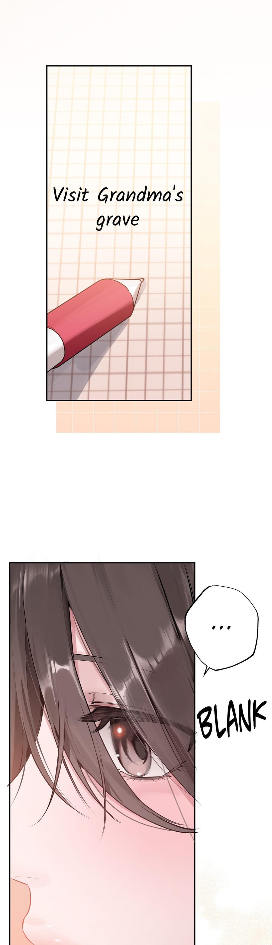 Something About You (Uncensored), chapter 3, page 40 of 69