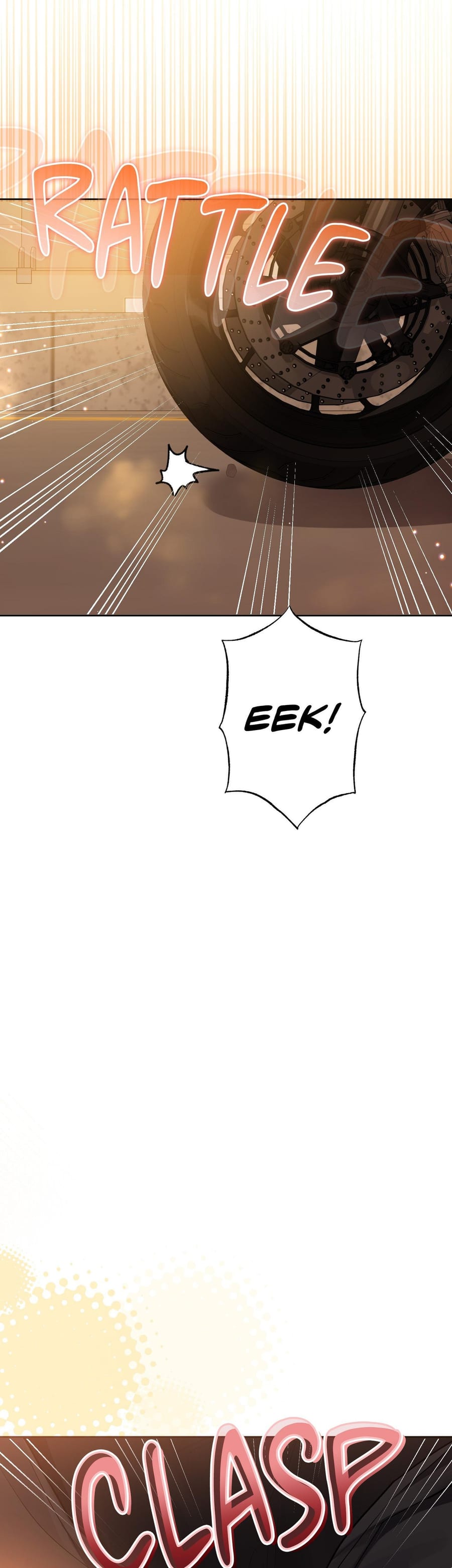 Something About You (Uncensored), chapter 3, page 59 of 69