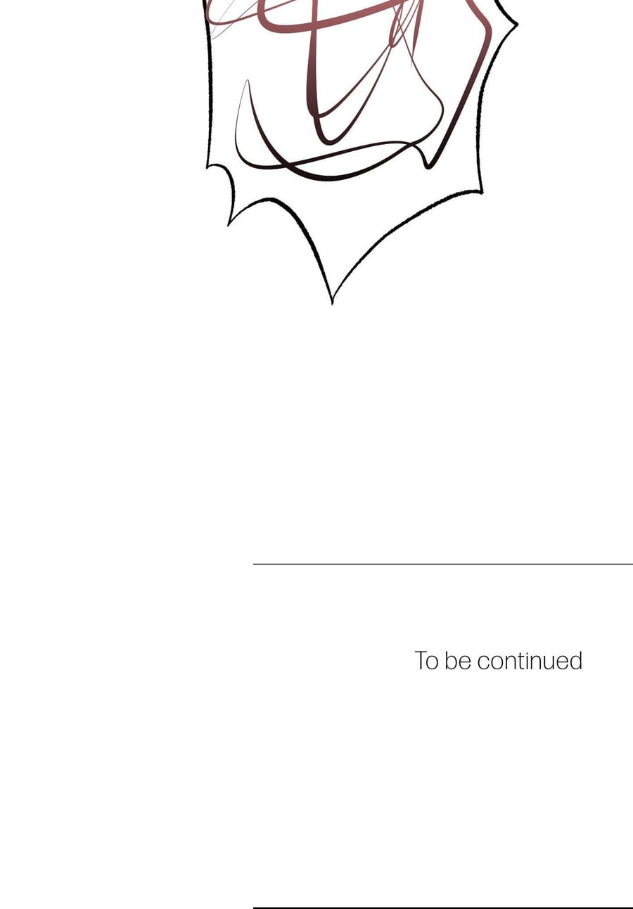 Something About You (Uncensored), chapter 7, page 39 of 39
