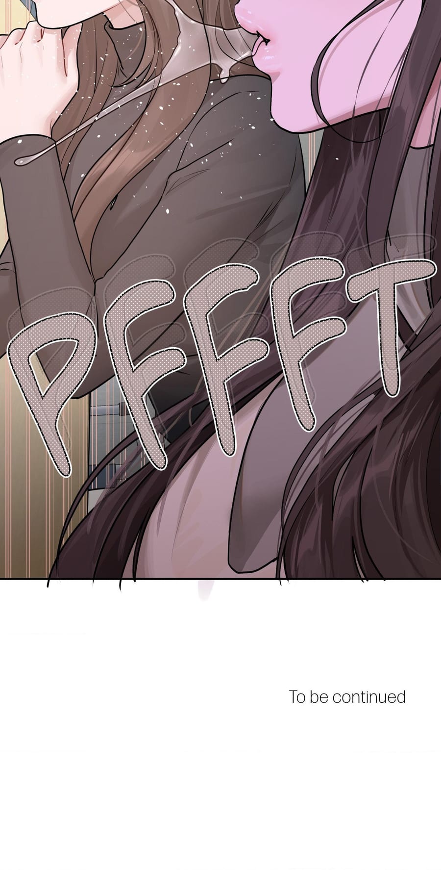 Something About You (Uncensored), chapter 10, page 40 of 40