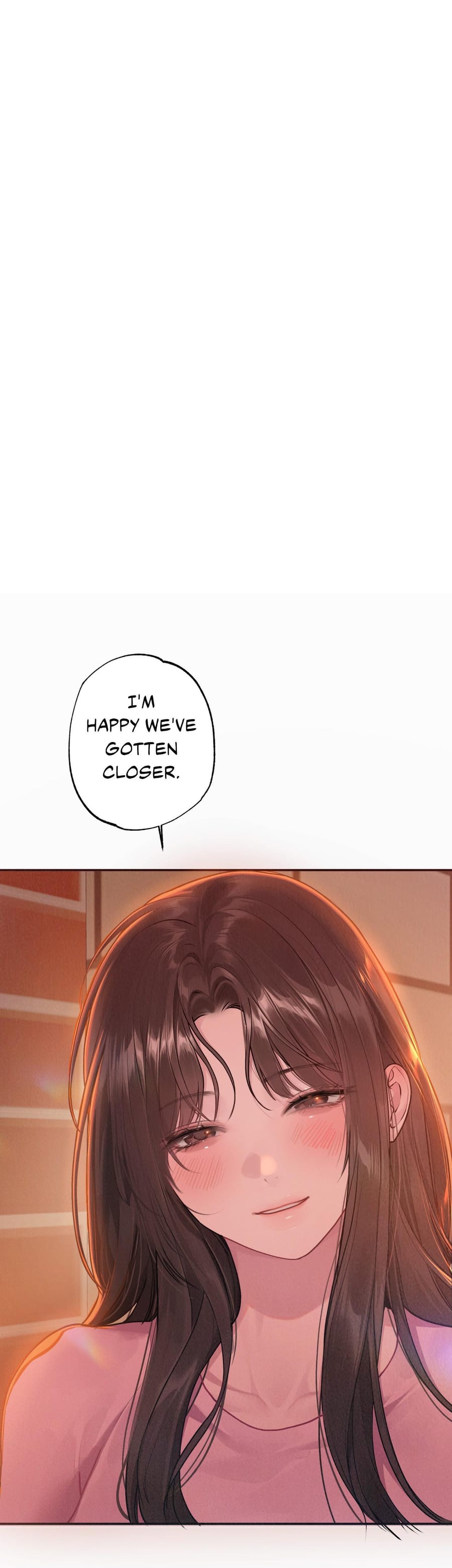 Something About You (Uncensored), chapter 11, page 30 of 44
