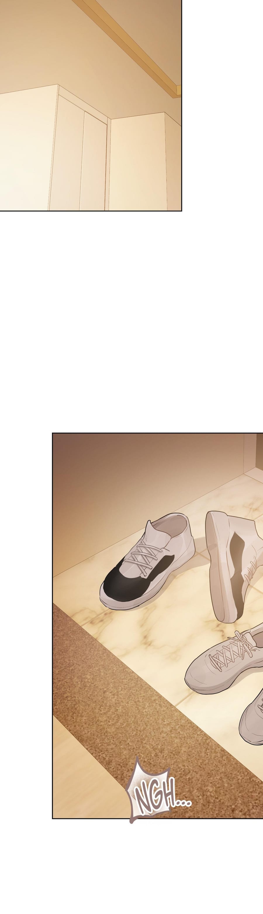Something About You (Uncensored), chapter 12, page 28 of 41